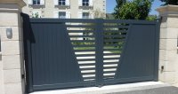 Notre société de clôture et de portail à Saint-Mandrier-sur-Mer